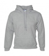 Ultra Blend Pullover 2