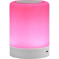 Wireless Speaker 6