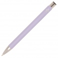 A4 Colour Mole Mate Duo 102