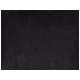 Ashen GRS Recycled Sherpa Blanket 4