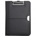 Bonded Leather Folder 2