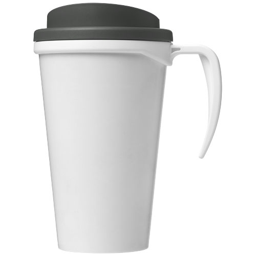 Brite-Americano® Grande 350 ml Insulated Mug
