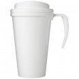 Brite-Americano® Grande 350 ml Mug with Spill-proof Lid 15