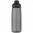 Camelbak® Chute® Mag 750 ml Tritan Renew Bottle 4