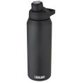 Camelbak® Chute® Mag Sport Bottle 1