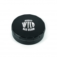 Click Clack Mint Tin 3