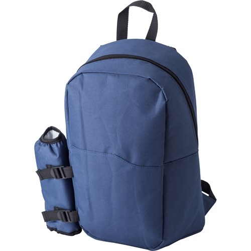 Cooler Backpack