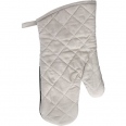 Cotton Oven Mitten 3