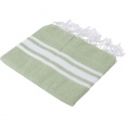 Cotton Towel 2