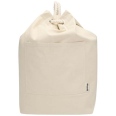 Florida 270 G/m² GRS Recycled Sailor Duffel Bag 15L 7