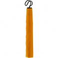 Telescopic Umbrella 2