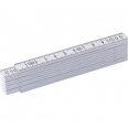 Folding Ruler 5