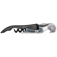 Foxy Waitress Knife 4