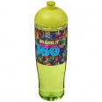 H2O Active® Tempo 700 ml Dome Lid Sport Bottle 6