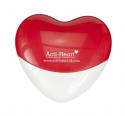 Heart Pedometer 2