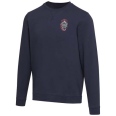 Jasper 280 G/m² OCS Organic Recycled Unisex Crewneck Sweater 7