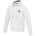 Laguna Unisex Hoodie 11