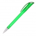 Marshall Ball Pen 27