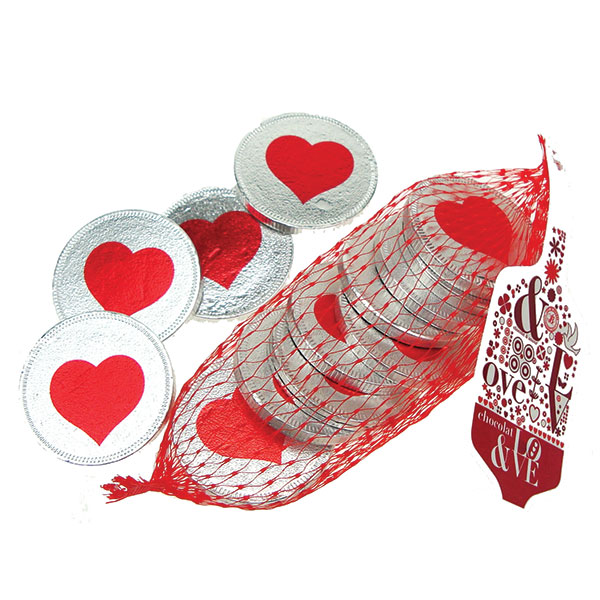 coin net coin net