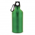 Pollock Glossy 550ml Sports Bottle 10