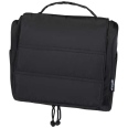 Puffer GRS Recycled Hangable Toiletry Bag 8L 1