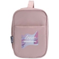 Puffer GRS Recycled Hangable Toiletry Bag 8L 8