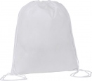 Rainham Drawstring Bag 5