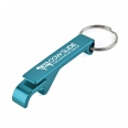 Ralli Bottle Opener Keyring 5