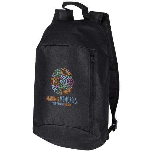 Recreation Outdoor Backpack 7L