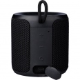 Recycled Outdoor Speaker 4