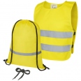 Rfx Ingeborg Safety Set 7-12 Years 1