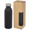 Riti 500 ml Copper Vacuum Insulated Bottle 1