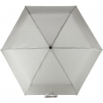 RPET Telescopic Umbrella 6