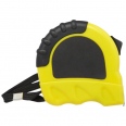 Rule 5-metre RCS Recycled Plastic Measuring Tape 4