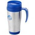 Sanibel 400 ml Insulated Mug 13