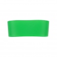 Silicone Haddon Grip 6