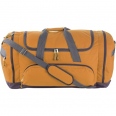 The Lorenzo - Large Sports Bag 6