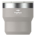 Stanley Stay Hot 295 ml Stainless Steel Insulated Stacking Camp Cup 7
