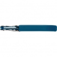 Steel Bar Knife 4