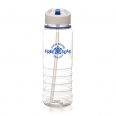 Tarn Ocean 750ml Sports Bottle 4