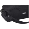 Thule Lumion Recycled Duffel Bag 40L 8