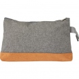 Toiletry Bag 2