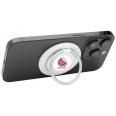 Albali Recycled Plastic Magnetic Phone Holder with Ring Stand 6