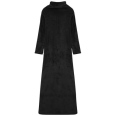 Altura GRS Recycled Blanket with Sleeves 5