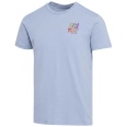 Balfour 200 G/m² Short Sleeve Unisex Organic T-Shirt 7