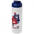 Baseline® Plus 750 ml Flip Lid Sport Bottle 7
