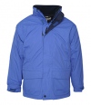 Benson Jacket 3in1 3