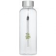 Bodhi 500 ml RPET Water Bottle 11