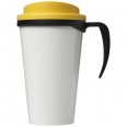 Brite-Americano® Grande 350 ml Insulated Mug 7