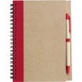 The Nayland - Notebook with Ballpen 6